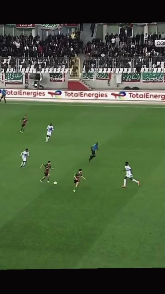 TikTok video thumbnail by mouloudia____1921