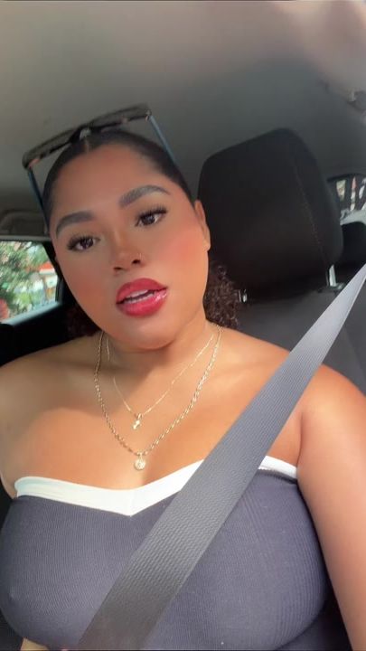 TikTok video thumbnail by nicolacrespa21