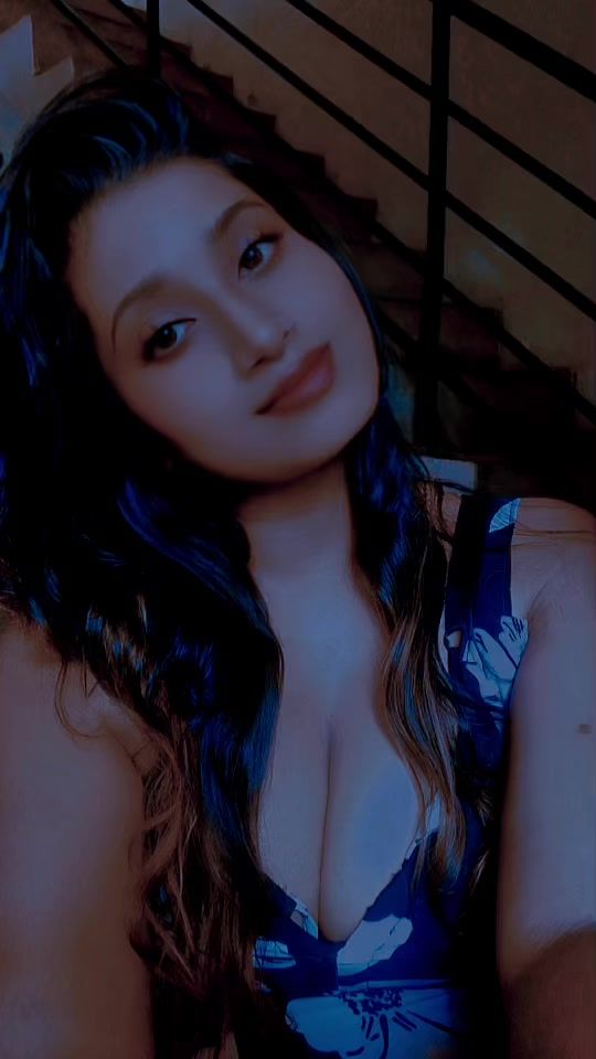TikTok video thumbnail by shaini422