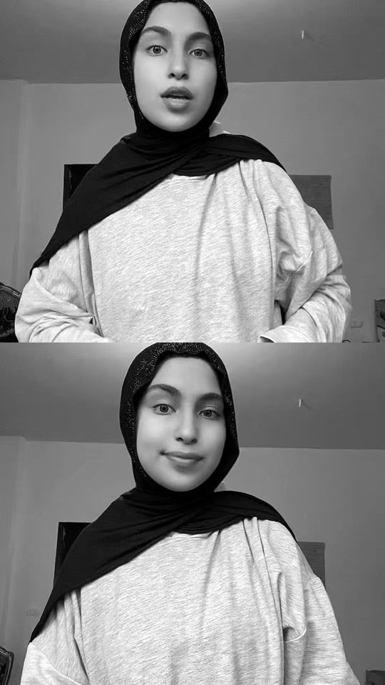 TikTok video thumbnail by malak._.hamad