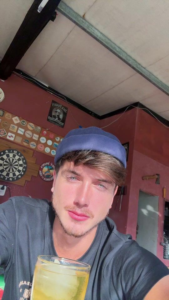 TikTok video thumbnail by blasfore