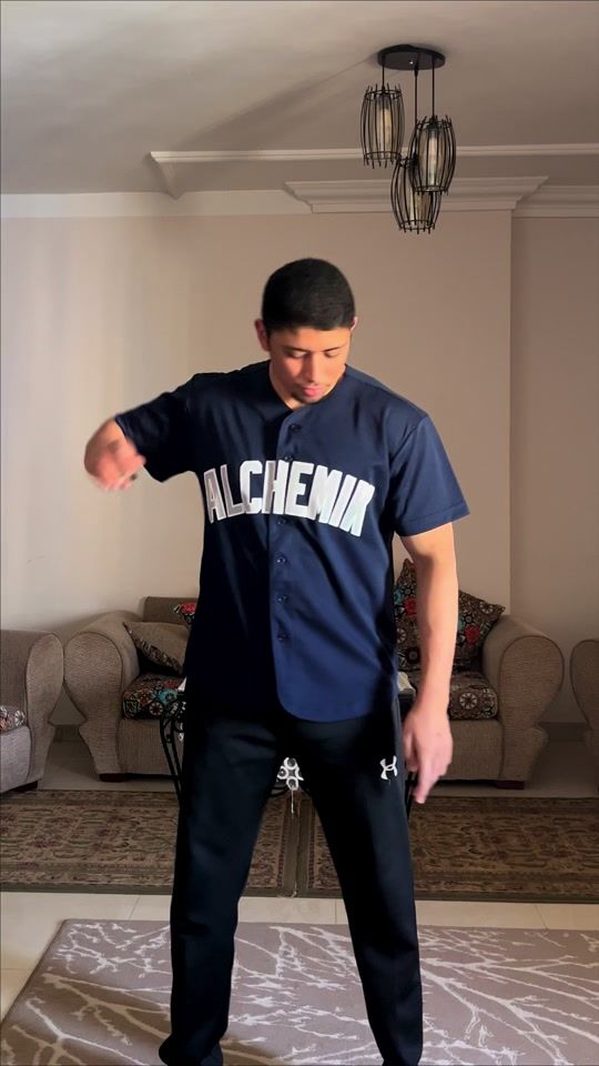 TikTok video thumbnail by yo_moaz