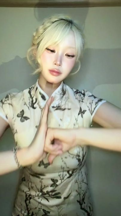 TikTok video thumbnail by 1v.m2._