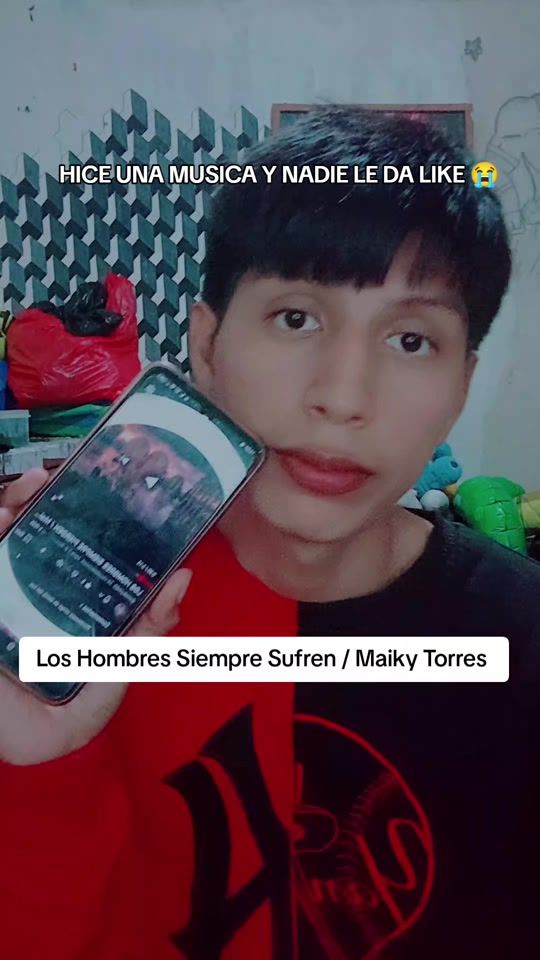 TikTok video thumbnail by elcevi_m8