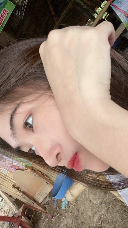TikTok video thumbnail by _wsn_30