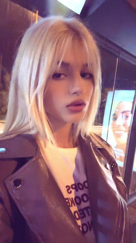 TikTok video thumbnail by jana_ban_