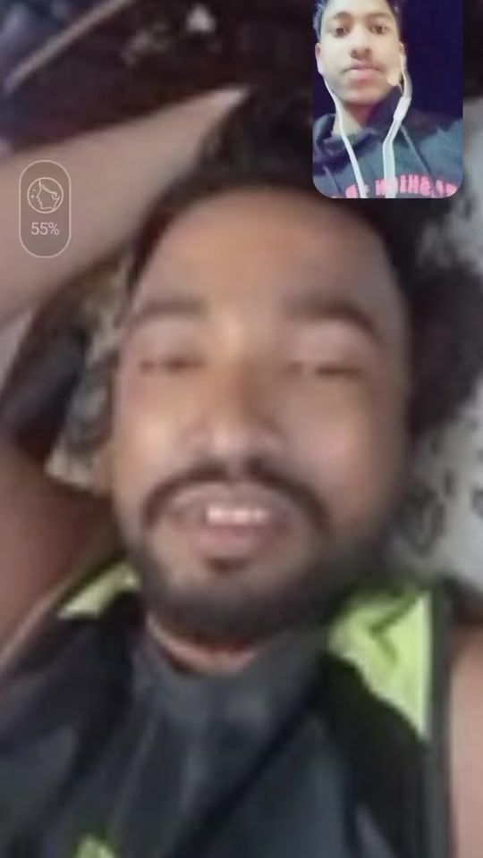 TikTok video thumbnail by mdnijam_uddin2