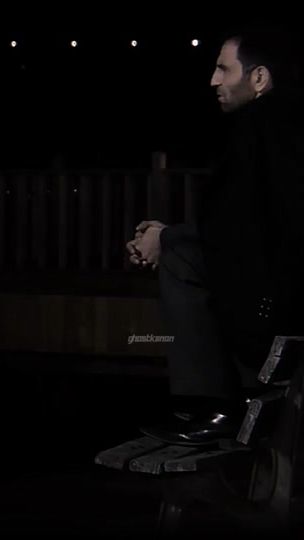 TikTok video thumbnail by ghostkenan