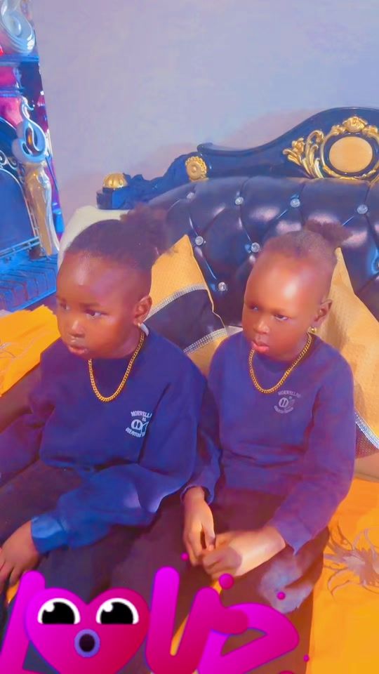TikTok video thumbnail by sarah_madecdec