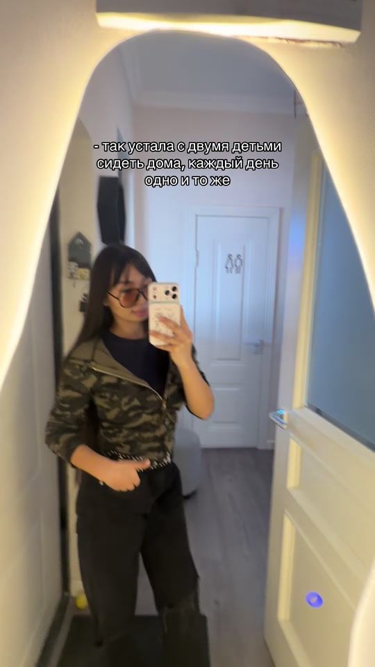 TikTok video thumbnail by drakowwaa