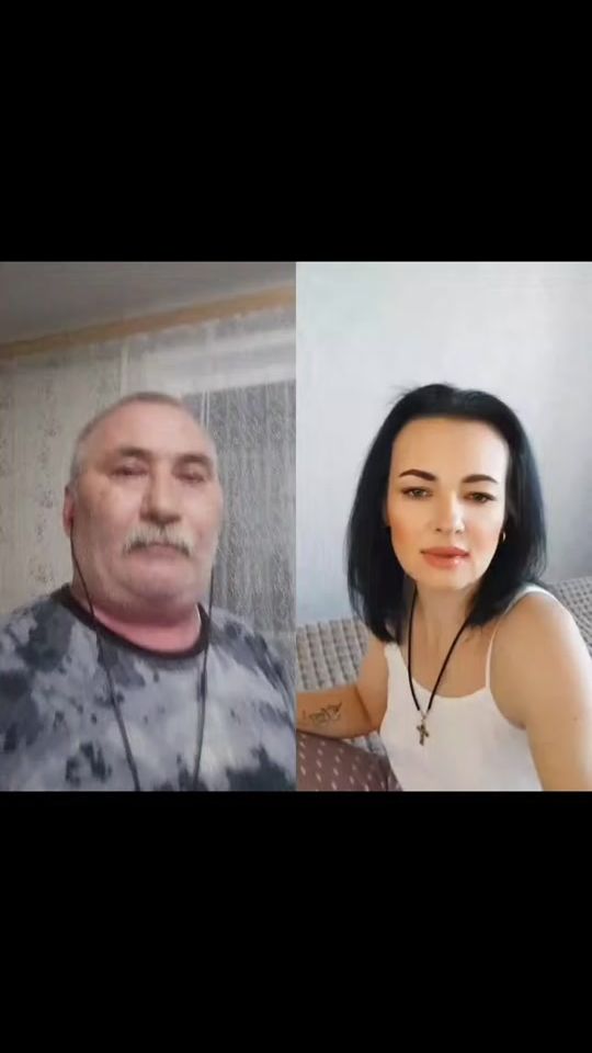 TikTok video thumbnail by volodiy24