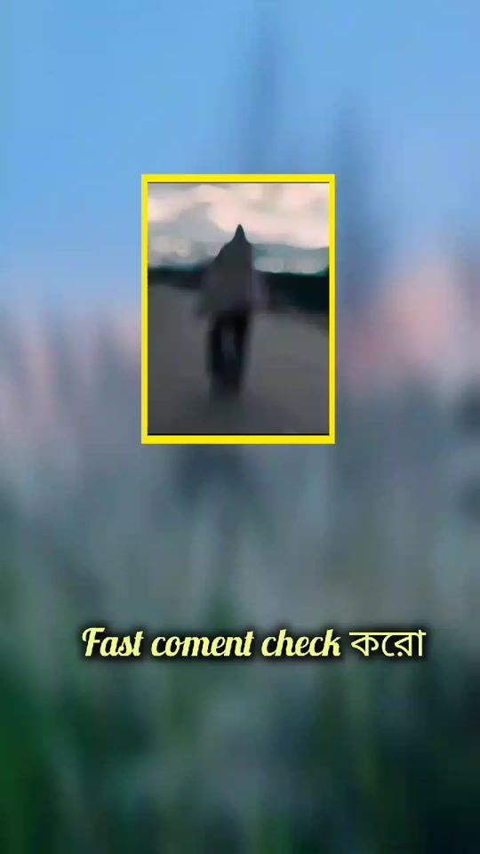 TikTok video thumbnail by vaiya394