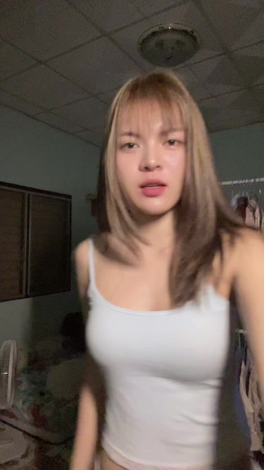 TikTok video thumbnail by phnnee05