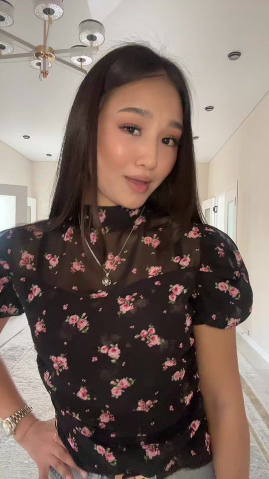 TikTok video thumbnail by b_samal_x