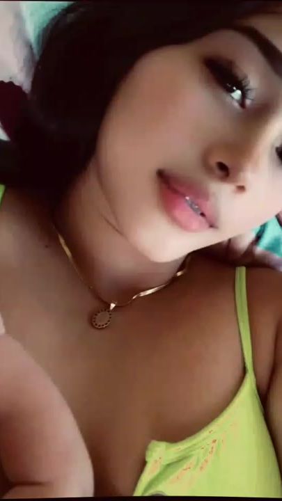 TikTok video thumbnail by sofi.colina22