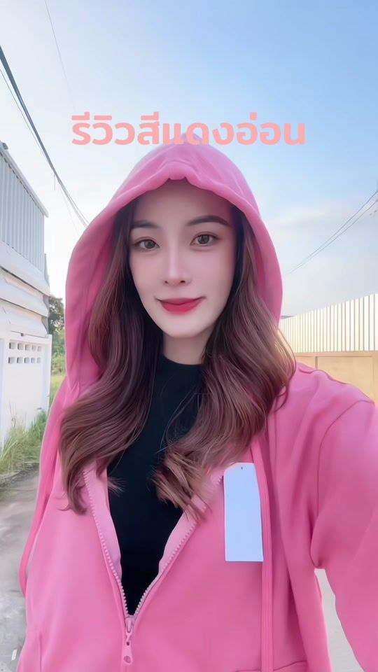 TikTok video thumbnail by tichaeye