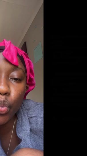 TikTok video thumbnail by joyce20012