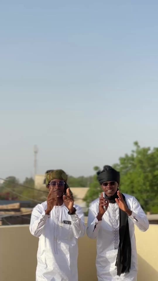 TikTok video thumbnail by ibrahim__heri
