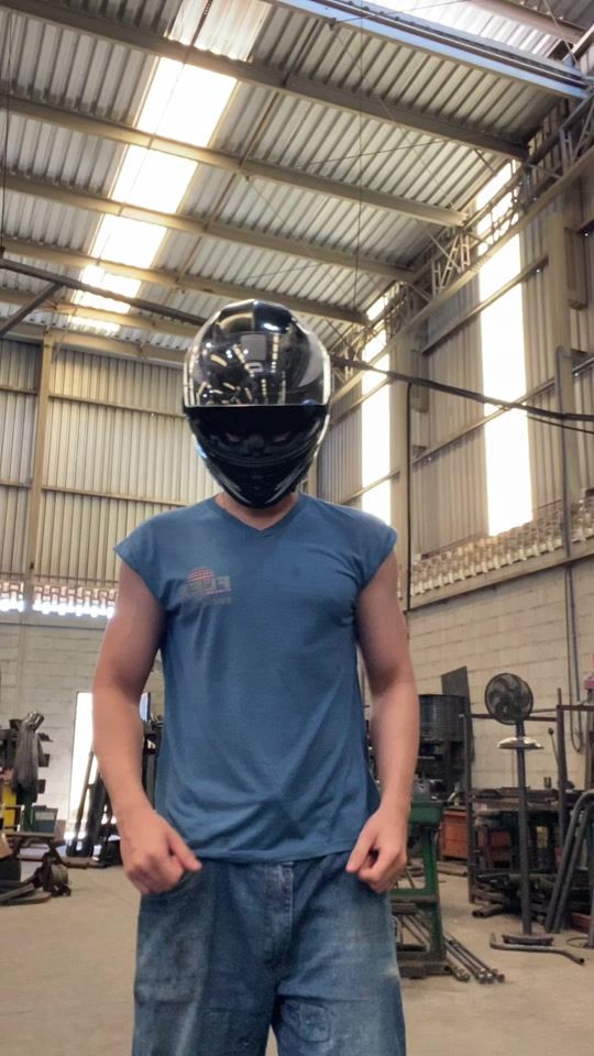 TikTok video thumbnail by frank.silvax