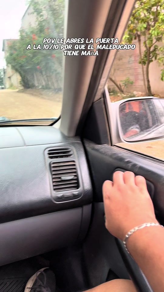 TikTok video thumbnail by deiby.murillo99