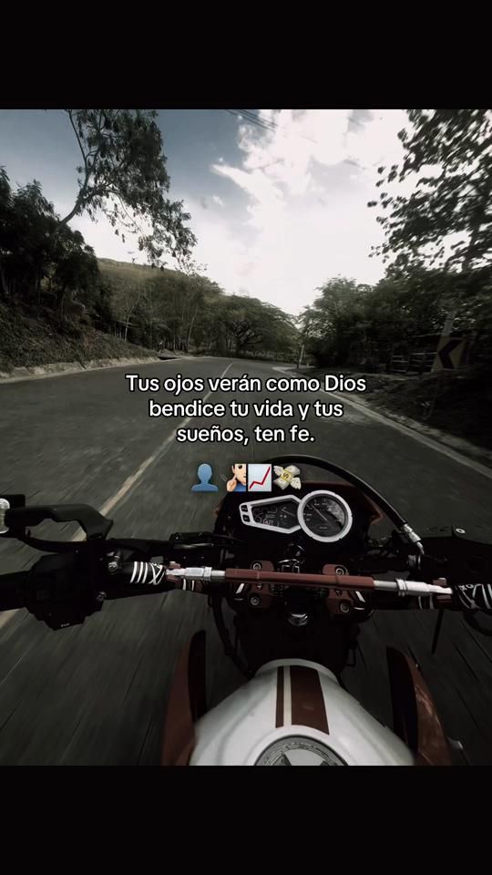 TikTok video thumbnail by johany_roberts