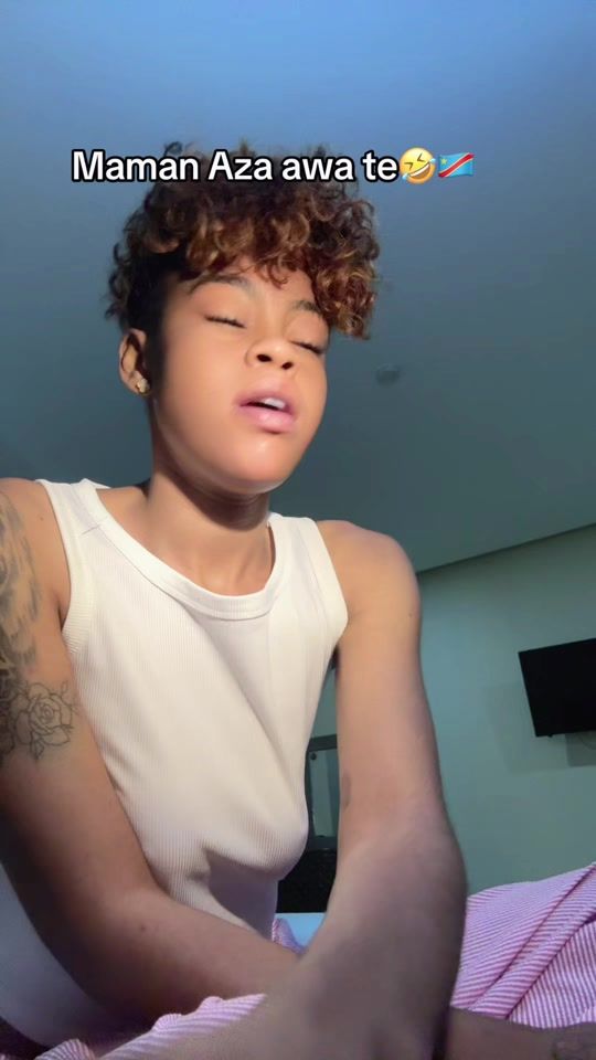 TikTok video thumbnail by bela_chiva