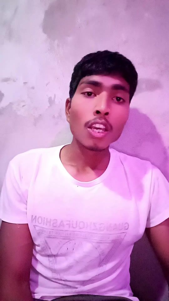 TikTok video thumbnail by amritchy7