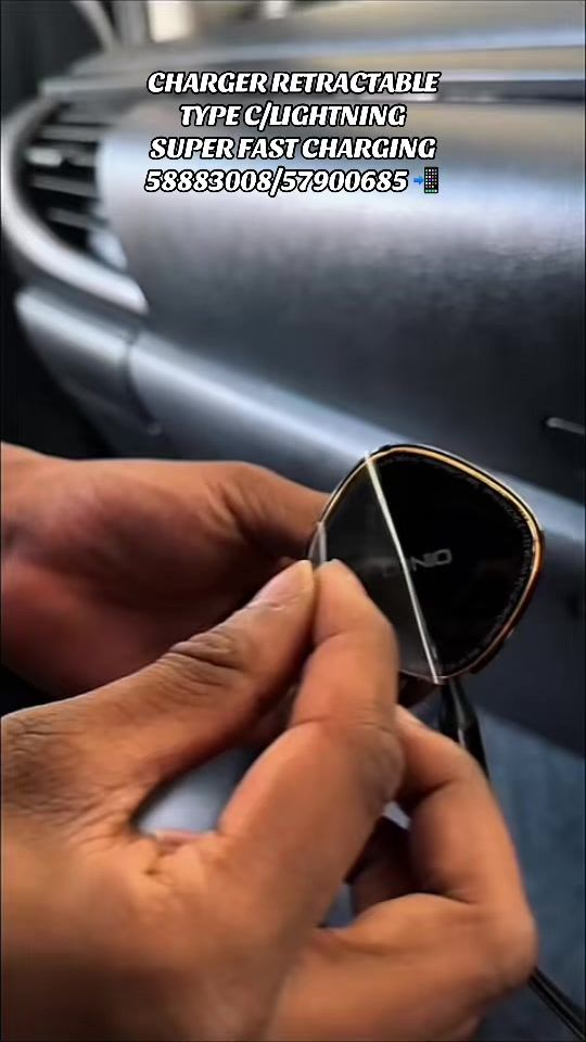 TikTok video thumbnail by car_culture_mru