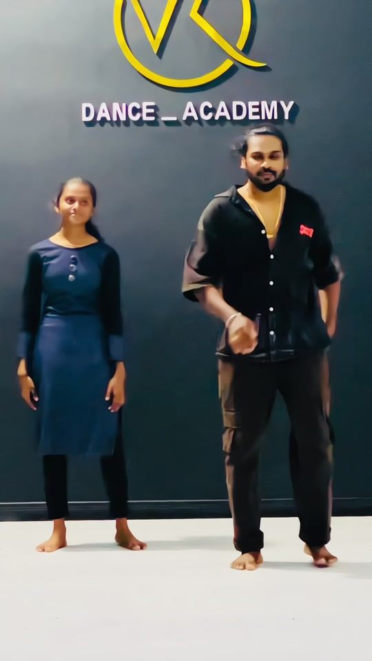 TikTok video thumbnail by kishoprashanth