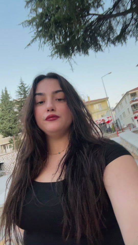 TikTok video thumbnail by burcuhira19