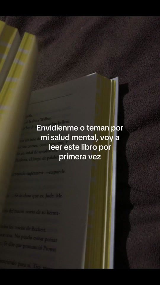 TikTok video thumbnail by bzll.tt