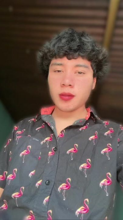TikTok video thumbnail by _ricardo.61