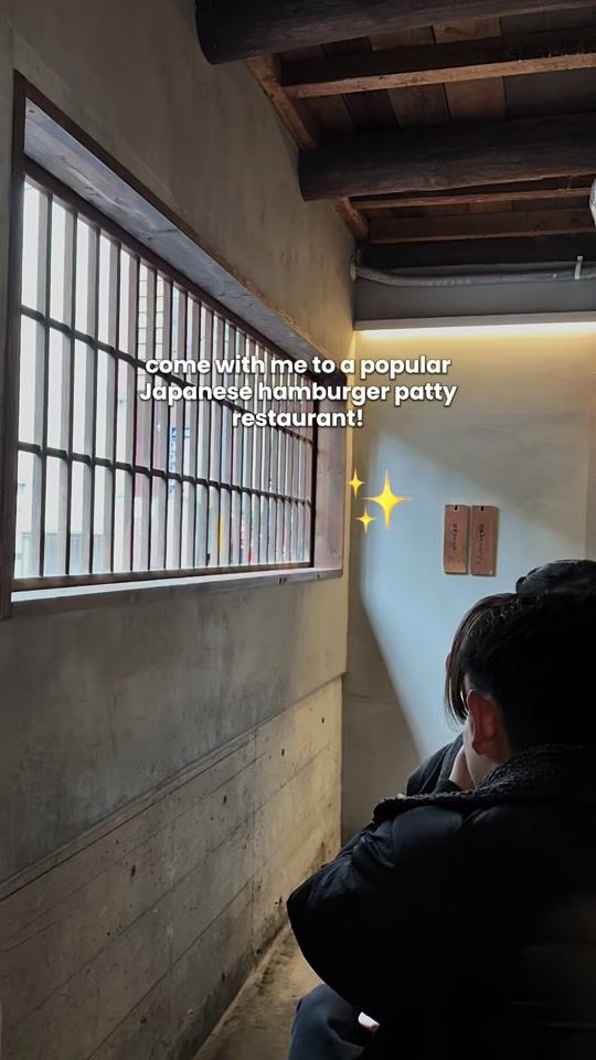 TikTok video thumbnail by amndachng