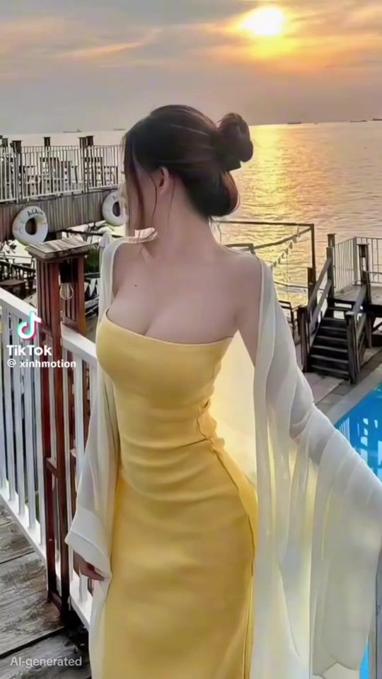 TikTok video thumbnail by user6531467080322