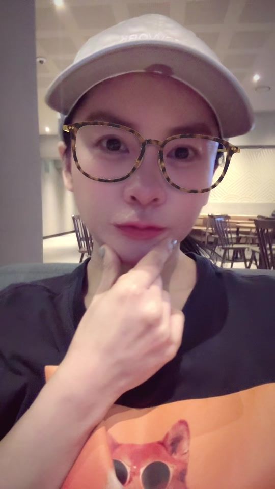 TikTok video thumbnail by moo_ude