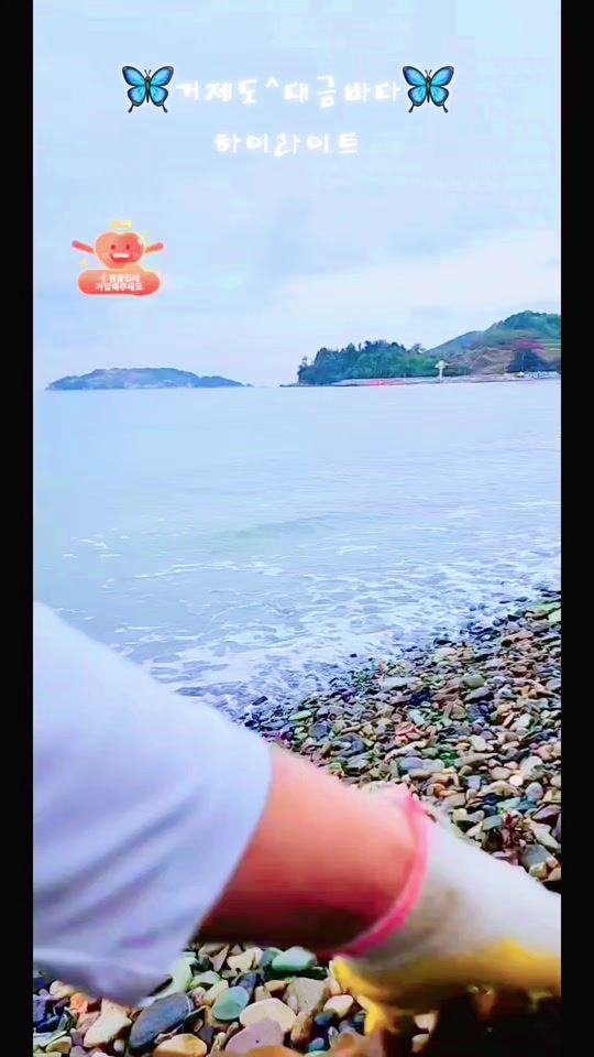 TikTok video thumbnail by user2558005163505