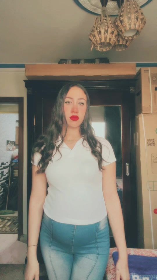 TikTok video thumbnail by marvinemad