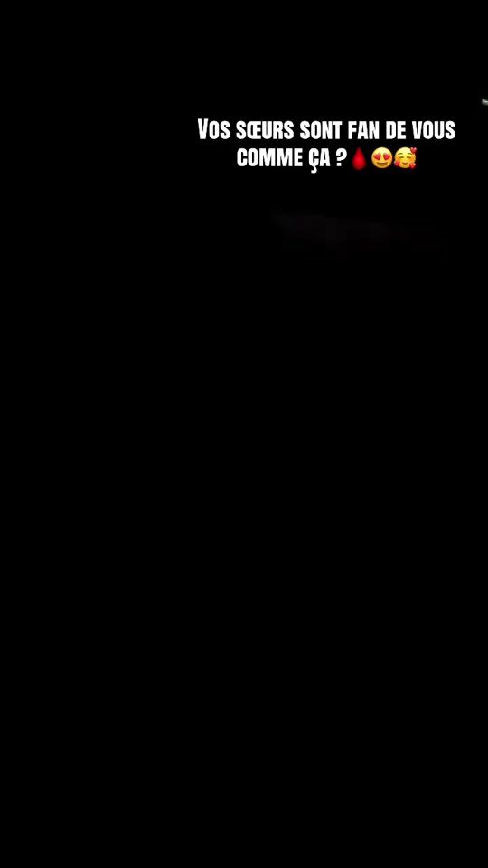 TikTok video thumbnail by sam.2242