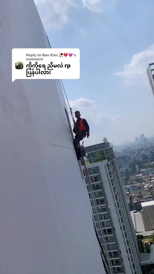 TikTok video thumbnail by khunhlamin698