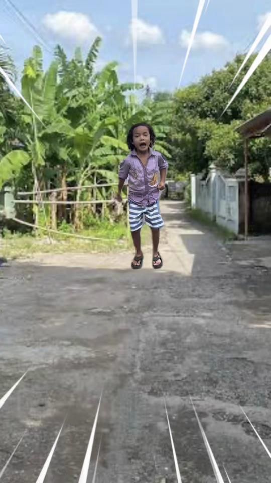 TikTok video thumbnail by zeresh_fedora