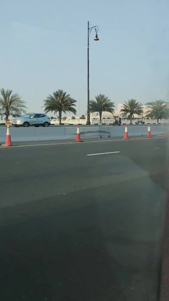 TikTok video thumbnail by shakeelmalik64640
