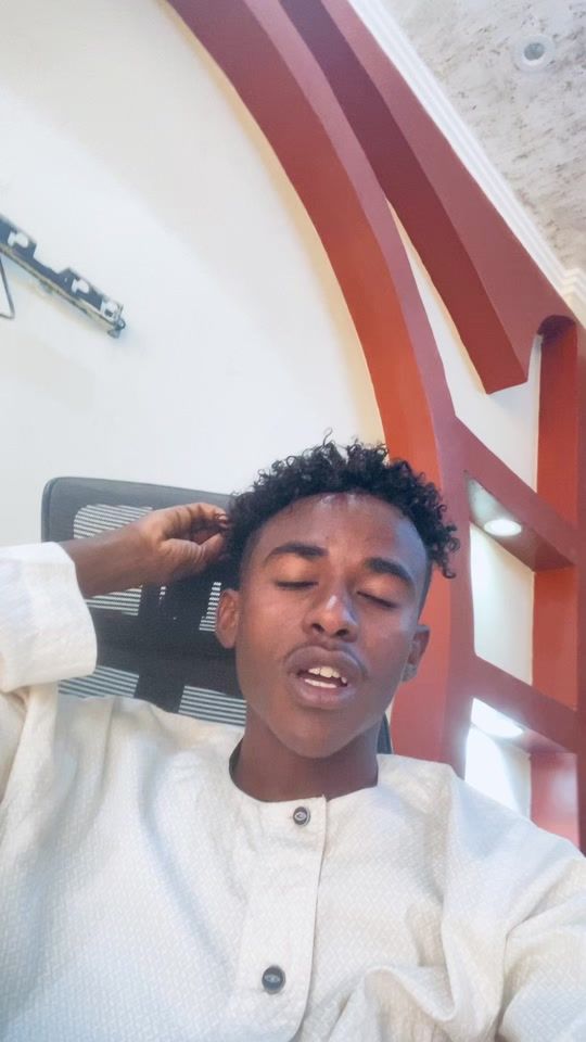 TikTok video thumbnail by damohi.st