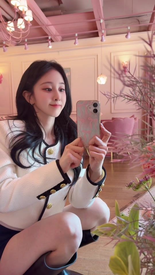 TikTok video thumbnail by ssomki_