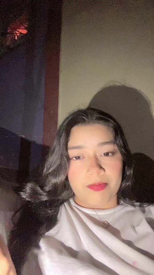 TikTok video thumbnail by anyinicol48