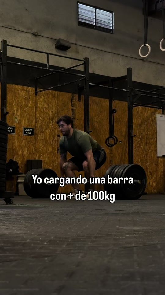 TikTok video thumbnail by ft.eduardopaz