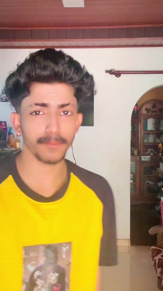 TikTok video thumbnail by rash__tt