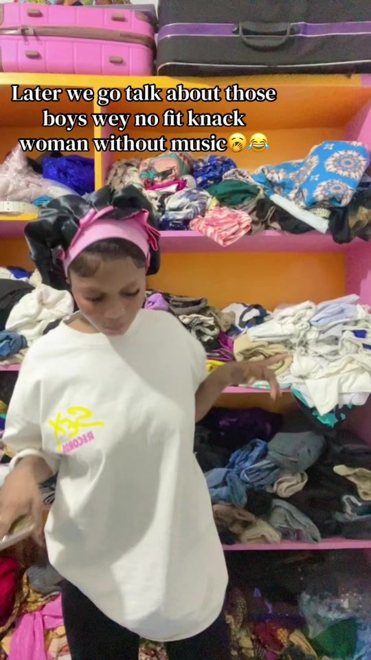 TikTok video thumbnail by empressmandi3