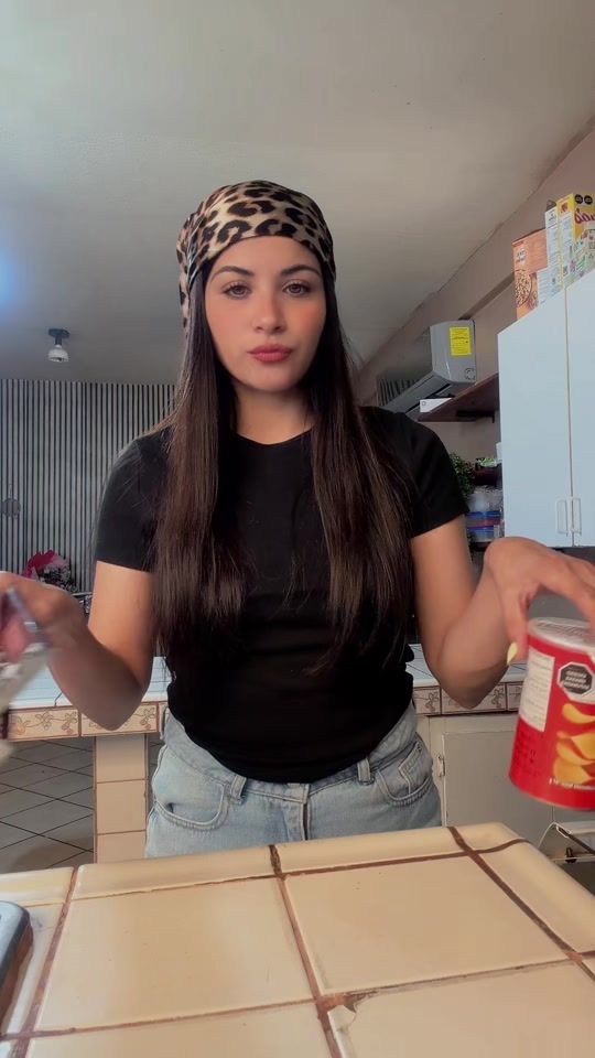 TikTok video thumbnail by itzadiazz