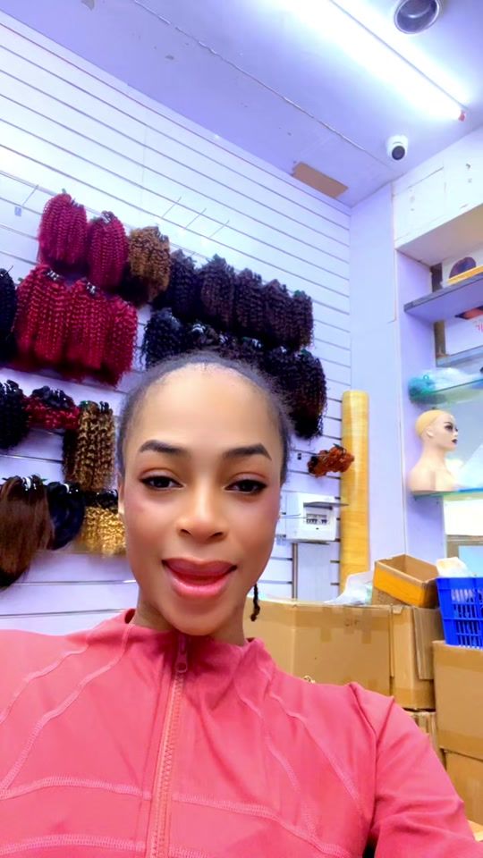 TikTok video thumbnail by fatimashamba54