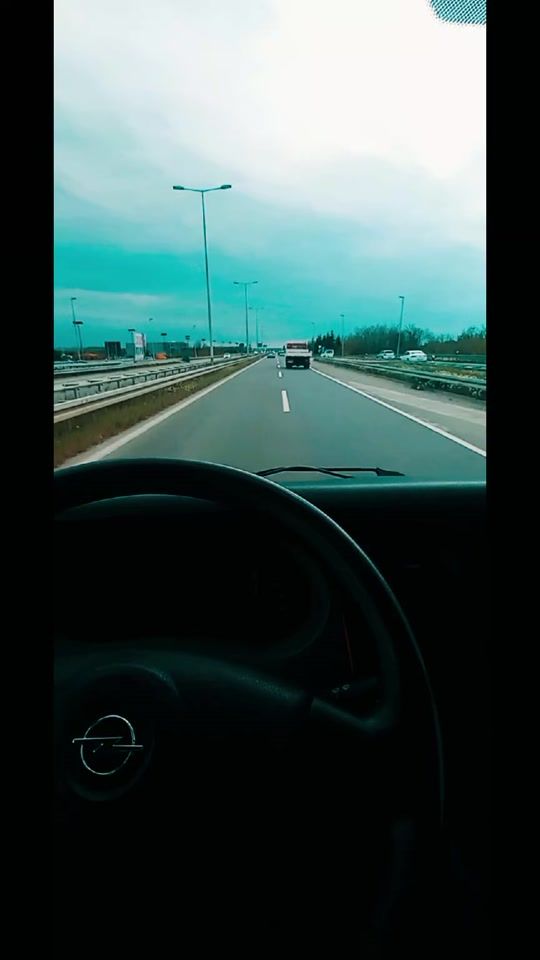TikTok video thumbnail by sasavuk23